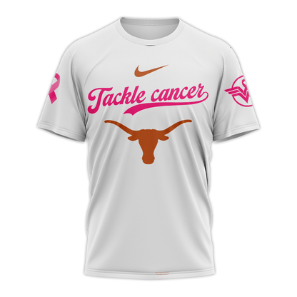 PREMIUM TLH 3D SHIRT TD DCP