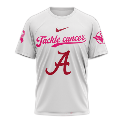 PREMIUM ACT 3D SHIRT TD DCP