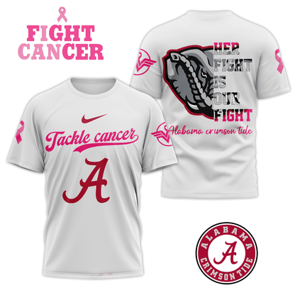 PREMIUM ACT 3D SHIRT TD DCP