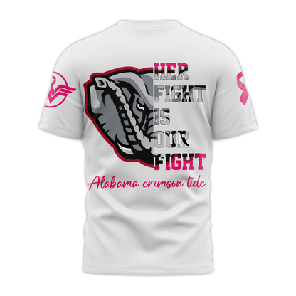 PREMIUM ACT 3D SHIRT TD DCP