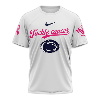 PREMIUM PSNL 3D SHIRT TD DCP