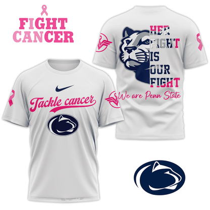 PREMIUM PSNL 3D SHIRT TD DCP