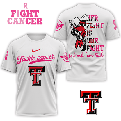 PREMIUM TTRD 3D SHIRT TD DCP