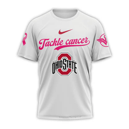 PREMIUM OSB 3D SHIRT TD DCP