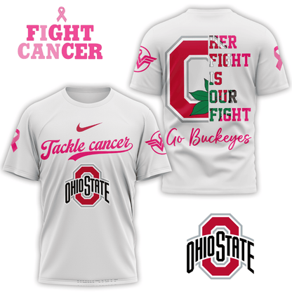 PREMIUM OSB 3D SHIRT TD DCP