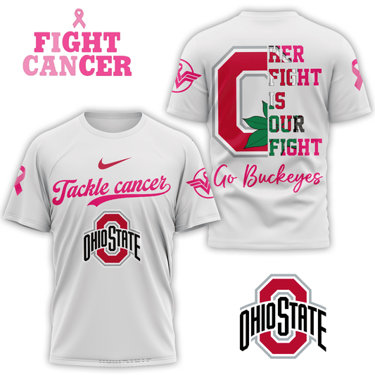 PREMIUM OSB 3D SHIRT TD DCP