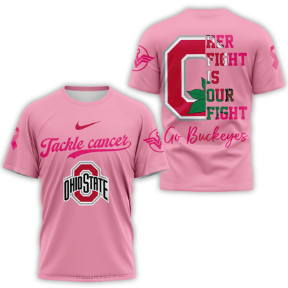 PREMIUM OSB 3D SHIRT TD DCP