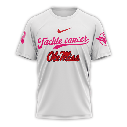 PREMIUM OMR 3D SHIRT TD