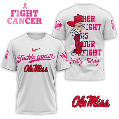 PREMIUM OMR 3D SHIRT TD