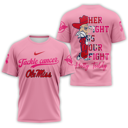 PREMIUM OMR 3D SHIRT TD