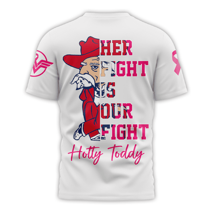 PREMIUM OMR 3D SHIRT TD