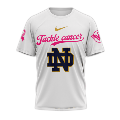 PREMIUM NTD 3D SHIRT TD DCP