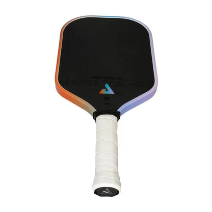 Joola Perseus MODTA-15 Chroma Edition