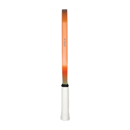 Joola Perseus MODTA-15 Chroma Edition