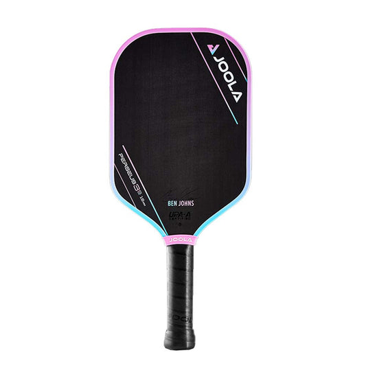JOOLA Perseus 3s - Pink - 14mm - Special Edition