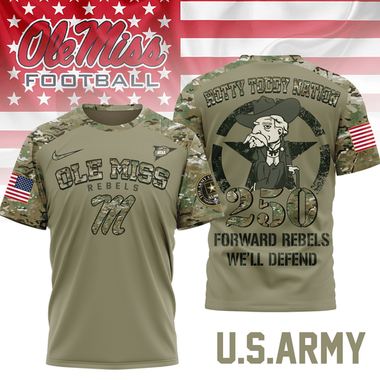 PREMIUM OMR 3D SHIRT LNTH