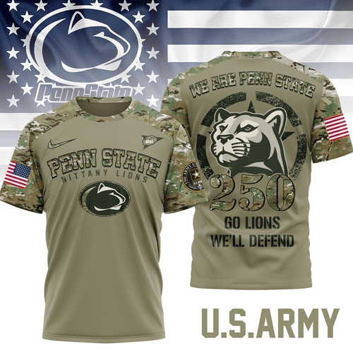 PREMIUM PSNL 3D SHIRT LNTH