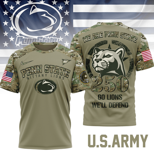 PREMIUM PSNL 3D SHIRT LNTH