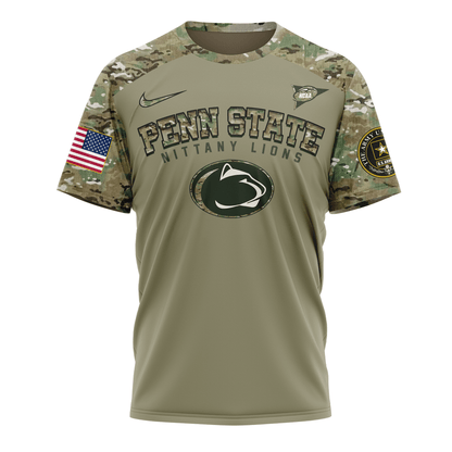 PREMIUM PSNL 3D SHIRT LNTH