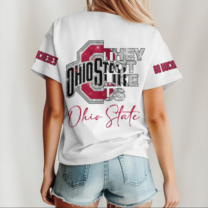 PREMIUM OSB 3D SHIRT PN