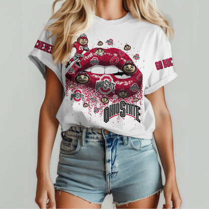 PREMIUM OSB 3D SHIRT PN