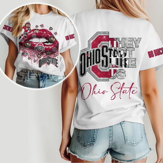 PREMIUM OSB 3D SHIRT PN