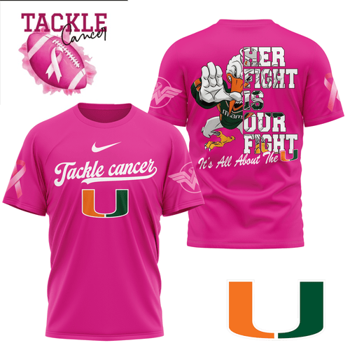 PREMIUM MHC 3D SHIRT LNTH