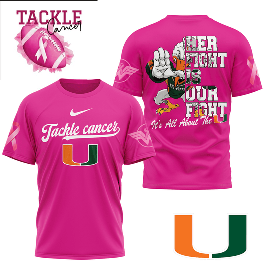 PREMIUM MHC 3D SHIRT LNTH