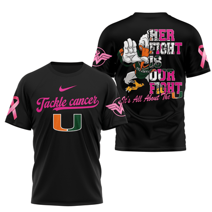 PREMIUM MHC 3D SHIRT LNTH