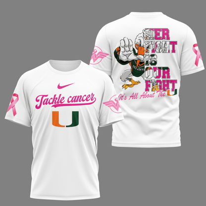 PREMIUM MHC 3D SHIRT LNTH