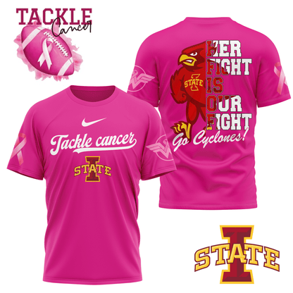 PREMIUM ISC 3D SHIRT LNTH