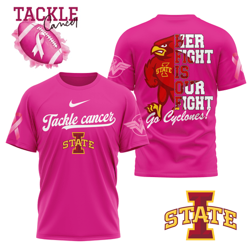 PREMIUM ISC 3D SHIRT LNTH