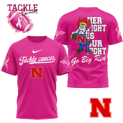 PREMIUM NCH 3D SHIRT LNTH