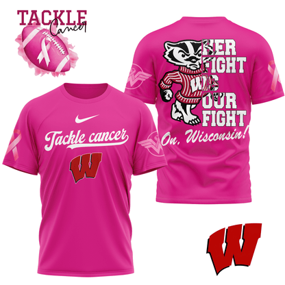 PREMIUM WBG 3D SHIRT LNTH