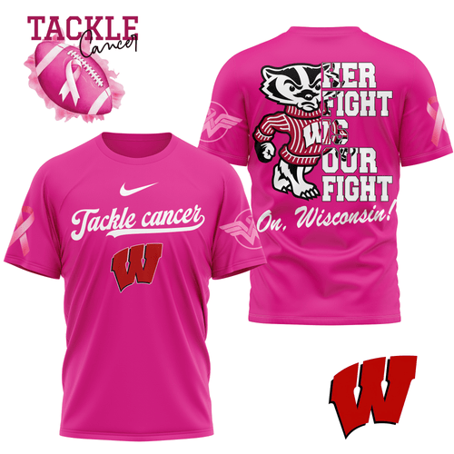 PREMIUM WBG 3D SHIRT LNTH