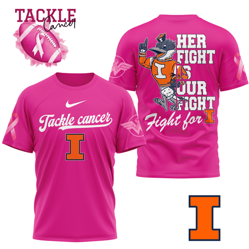 PREMIUM IFI 3D SHIRT LNTH