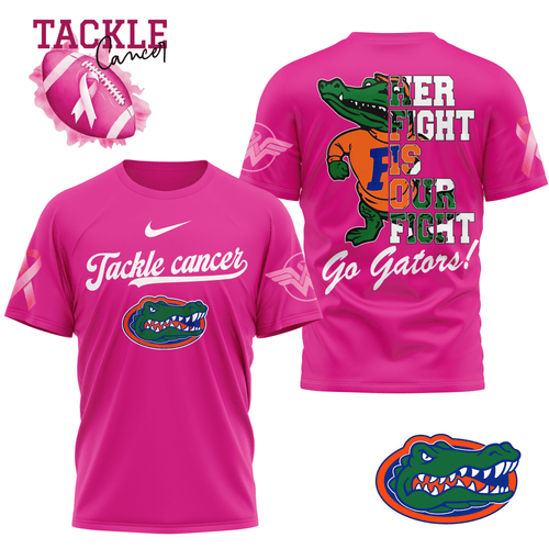 PREMIUM FGT 3D SHIRT LNTH