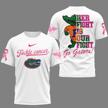 PREMIUM FGT 3D SHIRT LNTH