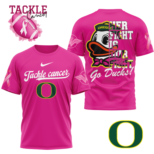 PREMIUM ORD 3D SHIRT LNTH