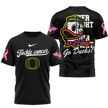 PREMIUM ORD 3D SHIRT LNTH