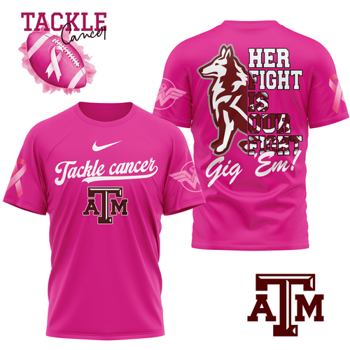 PREMIUM TAMA 3D SHIRT LNTH