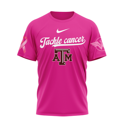 PREMIUM TAMA 3D SHIRT LNTH