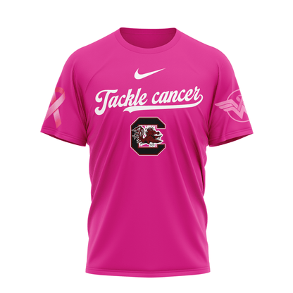 PREMIUM SCG 3D SHIRT LNTH