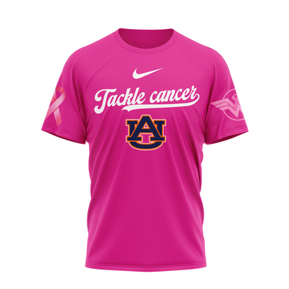 PREMIUM ABTG 3D SHIRT LNTH