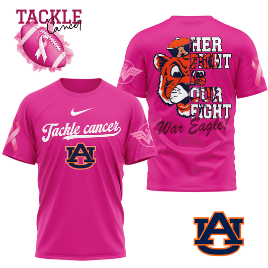 PREMIUM ABTG 3D SHIRT LNTH