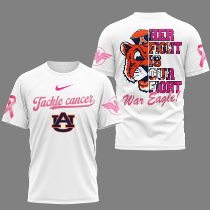 PREMIUM ABTG 3D SHIRT LNTH