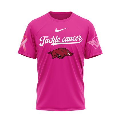 PREMIUM AKR 3D SHIRT LNTH