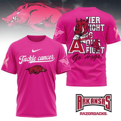 PREMIUM AKR 3D SHIRT LNTH