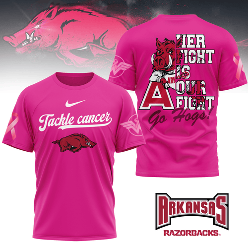 PREMIUM AKR 3D SHIRT LNTH