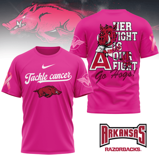 PREMIUM AKR 3D SHIRT LNTH